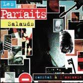 Constat à l'Amiable